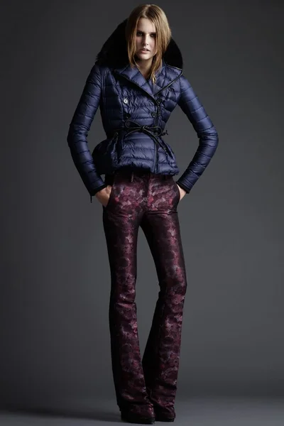 Look 37